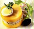 /album/sabores/causa-rellena-jpg1/
